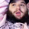 Jonathon Peters - @peterzzzz73 - TikTok