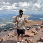 Jonathon Peters - @petersjonathon - Instagram