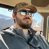 Jonathon Peters - @petersjonathon - TikTok
