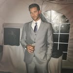 Jonathon Peters - @jonnnn2323 - Instagram
