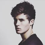 Jonathon Peters - @jonathon_peters2003 - Instagram