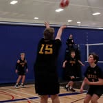 Jonathon Peters - @jonathob_ - Instagram