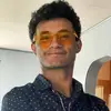 Jonathon Petersen - @jonathonpetersen8 - TikTok