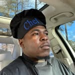 Jonathon Peterson - @jonathonpeterson2952 - Instagram