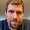 JonathonPeters_ - @jonathonpeters_ - TikTok