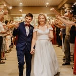 Jonners Peters - @jonathon_peters_04 - Instagram