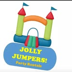 jolly jumpers - @jonathonpettitt - Instagram