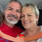 Jonathan Pettit - Facebook