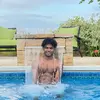 Jonathan Pettit - @jonathan.pettit8 - TikTok