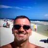 Jonathan Pettit - @jonathanpettit675 - TikTok