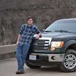 Jonathon Pettit - @jon.pettit1 - Instagram