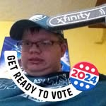 Jonathon Pettit - @jonathon_pettit8 - Instagram