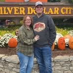 Jonathon Pettit - Facebook