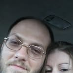 Jonathon Pettit - Facebook