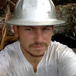 Jonathon Pettitt - @pettittjonathon - Instagram