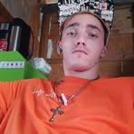 Johnathan Pierce - Facebook