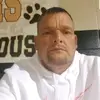 Johnathan Pierce - @johnathanpierce731 - TikTok