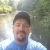 Johnathon Pierce - @johnathonpierce0 - TikTok