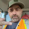 Jon Pierce - @jonathanpierce08 - TikTok