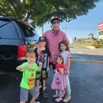 Jonathan Pierce - Facebook