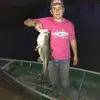 Jonathan Pierce - @jonathanpierce16 - TikTok