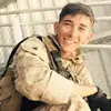 Jonathan pierce - @jonathanpierce5710 - TikTok