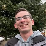 Jonathon Pierce - @jonathon.pierce20 - Instagram