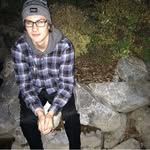 Jonathon Pierce - @_jonathon_pierce_ - Instagram