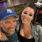 Jonathon Pierce - Facebook