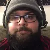 Jonathon Pierce - @handsoffate13 - TikTok