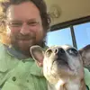 Jonathon Pierce - @jonathonpierce - TikTok