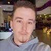 Jonathon Pierce Tomas Parham - @jonathon.pierce.t - TikTok