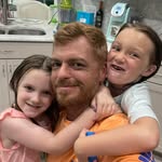 Jonathon Ray Pierce - @jonathon_pierce - Instagram