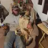 jonathonpierce52 - @jonathonpierce52 - TikTok