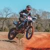 Jonathan Pittman - @jonathanpittman34 - TikTok