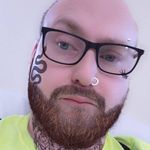 Jonathon Pittman - @jspittm05 - Instagram