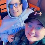 Jonathon Pittman - @hotwheelz97_ - Instagram