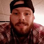 Jonathon Pittman - @jboog_ie88 - Instagram