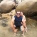 Johnathan Owen Pritchard - Facebook