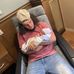 Johnathan Pritchard - Facebook