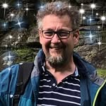 Jonathan Pritchard - @jonathan.pritchard.52 - Instagram