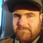 Jonathan Pritchard - @jonathan.pritchard.92 - Instagram