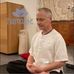 Jonathan Pritchard - Facebook