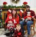 Jonathan Pritchard - Facebook