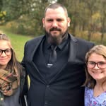Jonathan Pritchard - @vanilla_fairy_1869 - Instagram