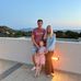 Jonathan Pritchard - Facebook