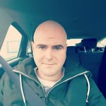 Jonathan Pritchard - @jonathan_pritchard - Instagram