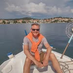 Jonathan Pritchard - @jonathan.pritchard.779 - Instagram