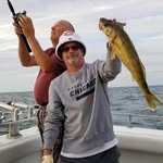 Jonathan Pritchard - @modibo626 - Instagram