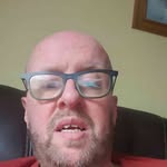 Jonathan Pritchard - @jonathanpritchard440 - Instagram